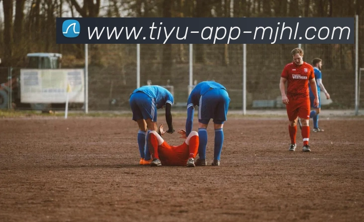 麻将胡了APP 高清赛事图