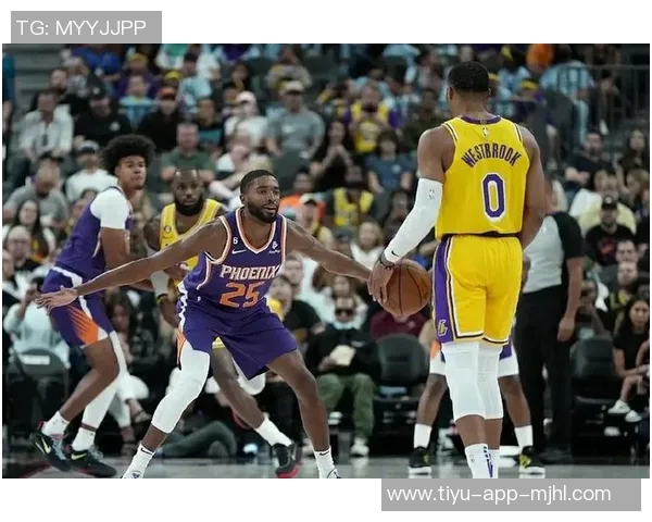 威少湖人时期离谱失误合集曝光FBI或需介入调查其表现