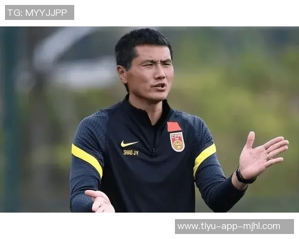 沪媒分析邵佳一执教经历不足外教选聘模式亟待改进 沪媒分析邵佳一执教经历不足外教选聘模式亟待改进