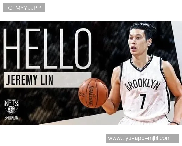 阿特金森称火箭坚持自我风格力争冠军地位无可动摇 阿特金森称火箭坚持自我风格力争冠军地位无可动摇