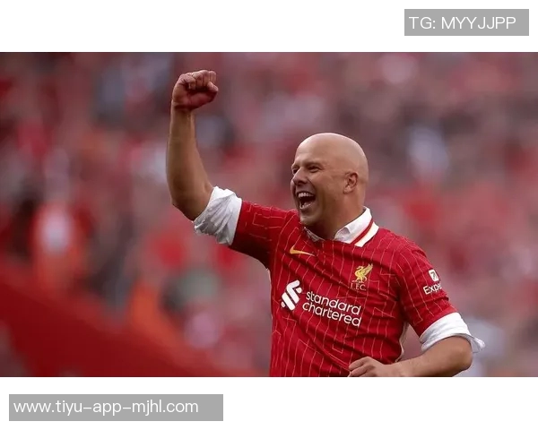 英超球队何时重回巅峰BIG6排名揭晓枪手蓝军曼城居前列曼联第十利物浦第十二 英超球队何时重回巅峰BIG6排名揭晓枪手蓝军曼城居前列曼联第十利物浦第十二