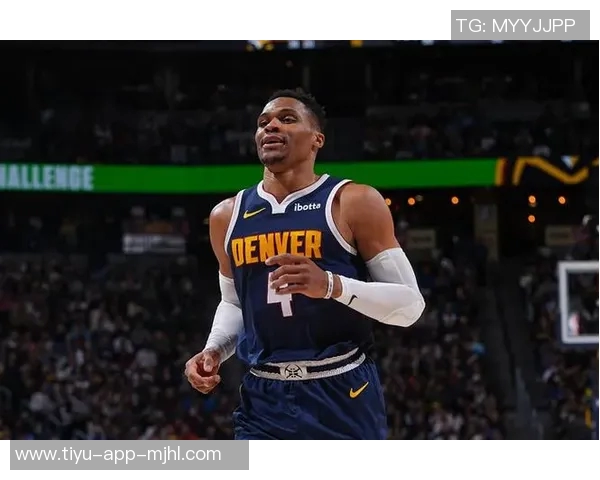 新赛季里程碑回顾:老詹排名持续上升KD得分有望超越乔丹 新赛季里程碑回顾:老詹排名持续上升KD得分有望超越乔丹