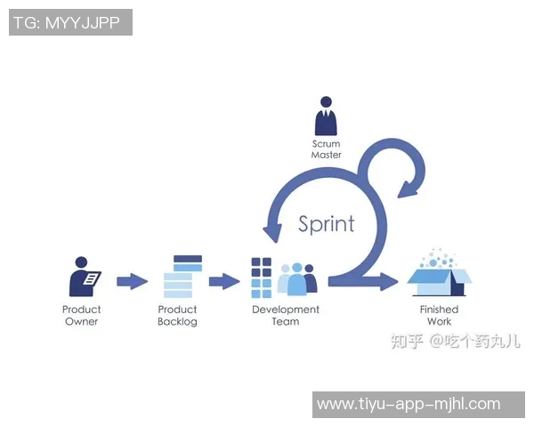 亨特回应阿特金森批评逐一分析团队不足之处与改进方向 亨特回应阿特金森批评逐一分析团队不足之处与改进方向