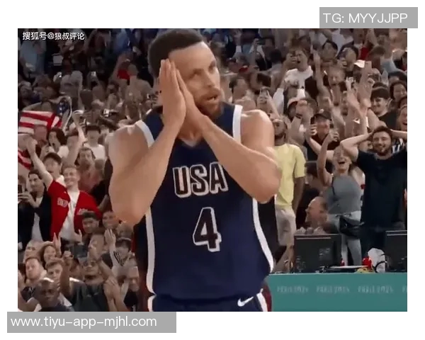 库里点评比赛表现称本应获胜关键时刻防守失误影响结果 库里点评比赛表现称本应获胜关键时刻防守失误影响结果