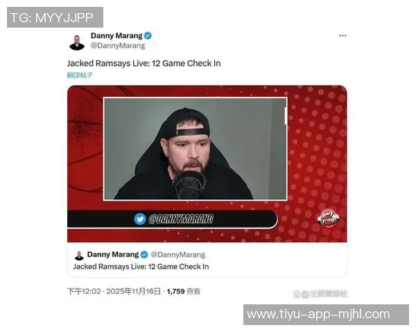 熊记：开拓者球迷期待科沃德崛起与埃迪成功限制杨瀚森表现