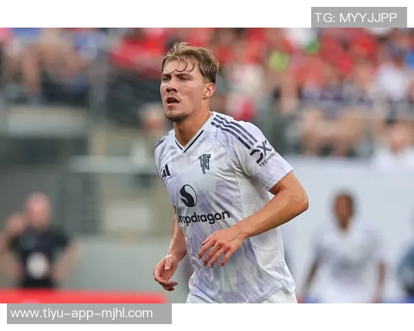 米兰计划冬季转会窗口引进乔戈麦斯并与利物浦展开初步谈判