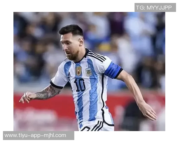 皮耶罗社媒意外曝光2026年阿根廷西班牙球衣引发热议迅速删除