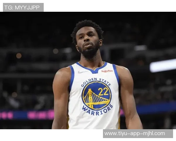 维金斯状态低迷表现不佳关键时刻被弃用仅得7分5板4助1帽