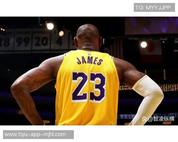 里德强调防守是球队核心特质训练中需不断磨练以赛场表现为目标