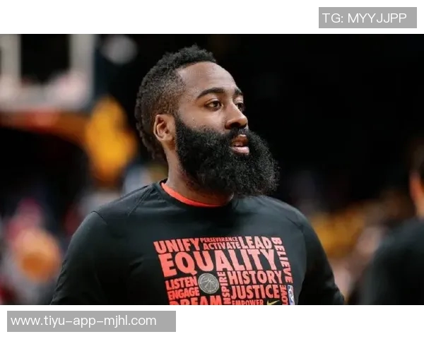 黄蜂主帅确认三球因左踝骨挫伤缺战掘金将每日观察其恢复情况