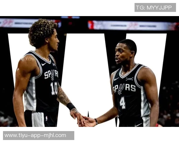 马刺交易方案曝光卡斯尔福克斯卡布加四首轮换字母哥谁将受损