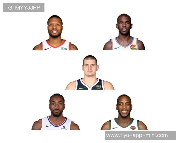 张佳玮分析恩比德的配套阵容表现与球队贡献的深度探讨 张佳玮分析恩比德的配套阵容表现与球队贡献的深度探讨