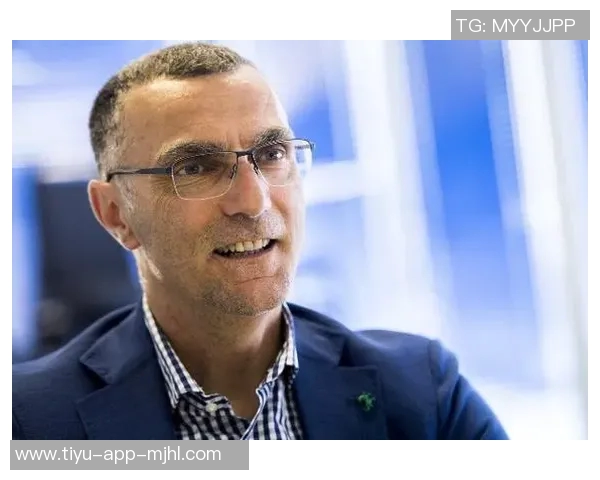 贝尔戈米分析国米实力获胜那不勒斯实力提升成夺冠热门