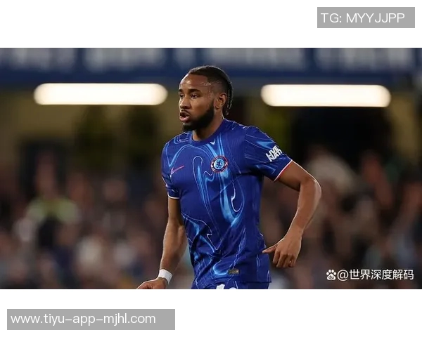 恩昆库幽默回应气球数量问题强调团队庆祝的重要性 恩昆库幽默回应气球数量问题强调团队庆祝的重要性