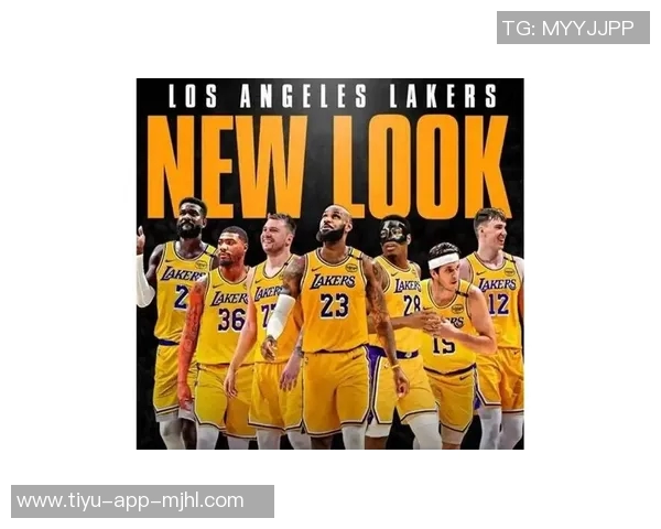 首期投票揭晓湖人三将入西部前十东契奇领衔詹姆斯里夫斯紧随其后