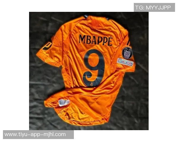 姆巴佩深情悼念加塞特：足球界失去了一位伟大的百科全书