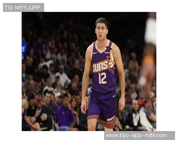 奥特谈纳什与吉莱斯皮的交流对球队的重要影响与帮助