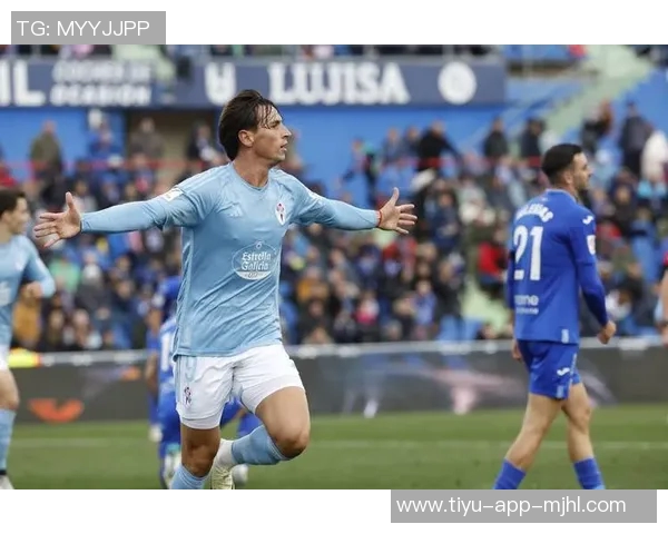 塞尔塔主帅确认与阿连德沟通将寻找最佳解决方案无论其去留