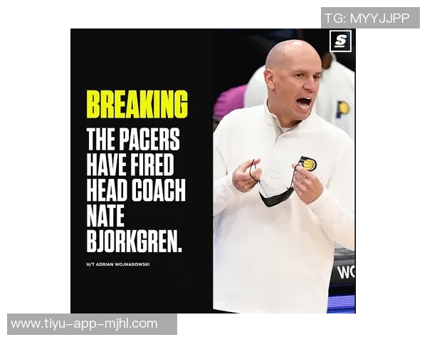 佛山南狮基本确认2026赛季将继续扎根佛山发展 佛山南狮基本确认2026赛季将继续扎根佛山发展