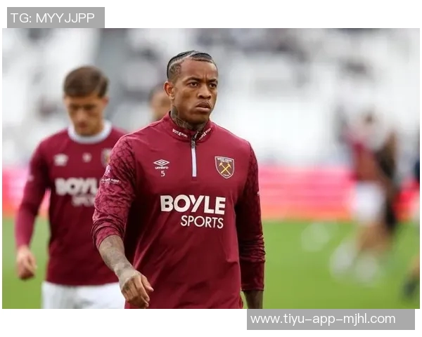 帕尔梅拉斯中卫米凯尔租借加盟迈阿密国际至2026赛季结束的官方消息