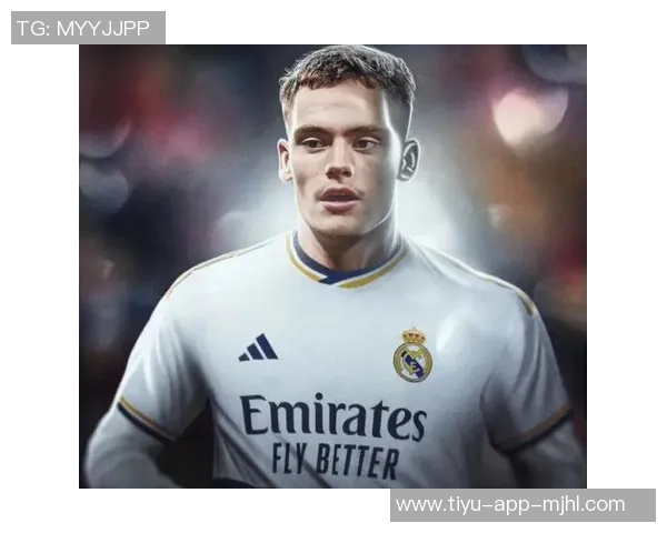 埃贝尔称维尔茨是拜仁投资的理想人选沃尔特马德报价已达极限 埃贝尔称维尔茨是拜仁投资的理想人选沃尔特马德报价已达极限