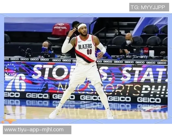 安东尼全场闪耀表现数据统计2射1传3抢断获满分10分