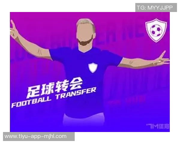 切尔西宣布终止博纳诺特租借协议球员正式加盟利兹联 切尔西宣布终止博纳诺特租借协议球员正式加盟利兹联