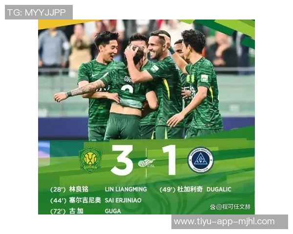 缺阵期间战绩依然出色文班称队友表现令人放心球队风格逐渐接近理想状态 缺阵期间战绩依然出色文班称队友表现令人放心球队风格逐渐接近理想状态