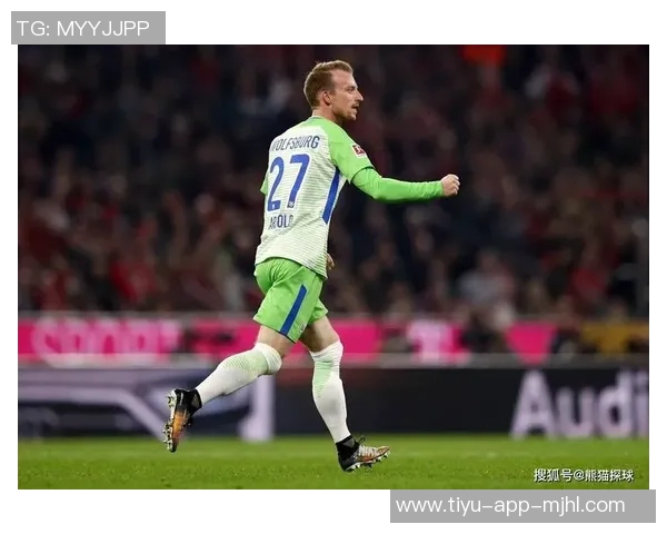 菲尔克鲁格终结九个月进球荒上次进球回溯至去年四月初