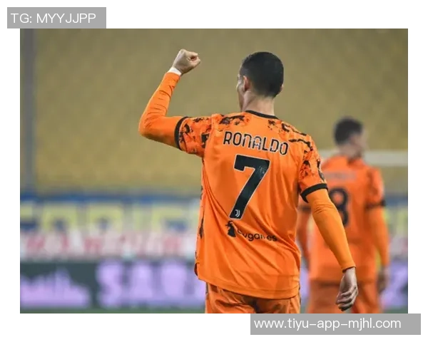 迈阿密国际与芝加哥火焰上演进球大战双方射门数据对比分析 迈阿密国际与芝加哥火焰上演进球大战双方射门数据对比分析