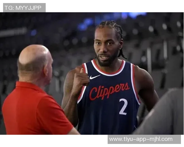 阿里纳斯谈小卡阴阳合同称行业普遍存在字母与勇士也可能涉及但未被查处 阿里纳斯谈小卡阴阳合同称行业普遍存在字母与勇士也可能涉及但未被查处