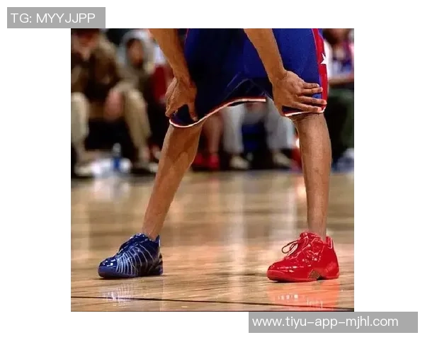 KD盛赞乔丹气场强大渴望邀请其上节目探讨完美球员与商人之道 KD盛赞乔丹气场强大渴望邀请其上节目探讨完美球员与商人之道