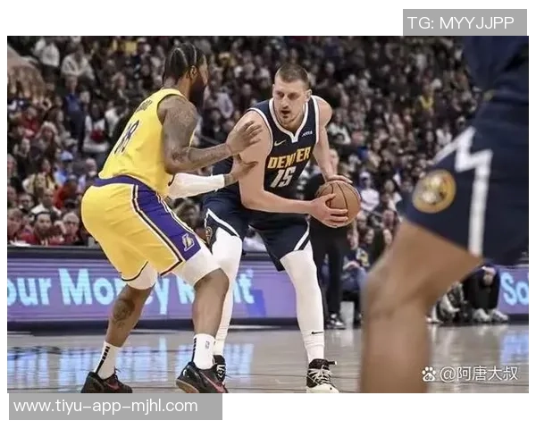 伤病潮袭NBA昨日四场比赛全明星球员纷纷缺阵 伤病潮袭NBA昨日四场比赛全明星球员纷纷缺阵