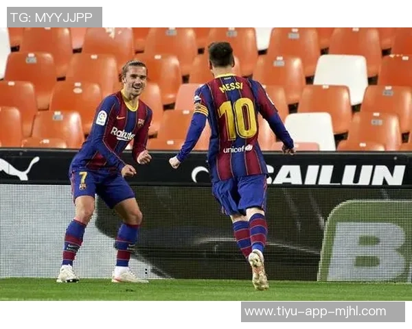 前巴萨总监阿莱曼尼正式加盟马竞担任足球总监职位 前巴萨总监阿莱曼尼正式加盟马竞担任足球总监职位