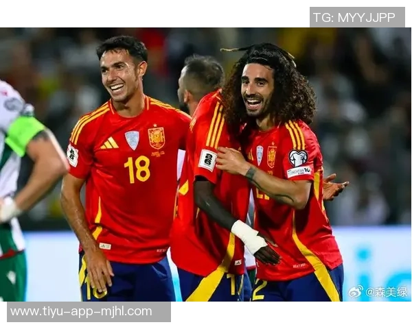 库库雷利亚谈亚马尔缺阵:终于可以松口气了避免伤病是首要任务 库库雷利亚谈亚马尔缺阵:终于可以松口气了避免伤病是首要任务