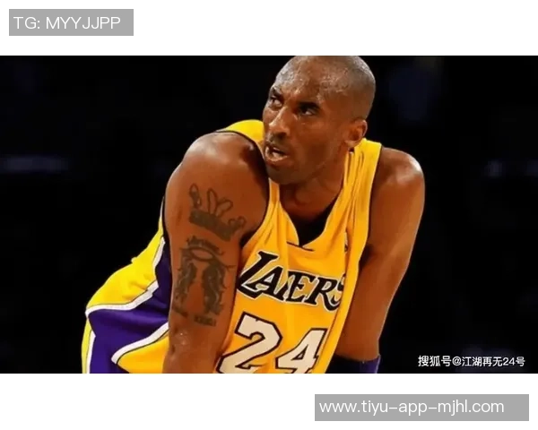 斯科特回忆杰里韦斯特试训科比的精彩瞬间称其为最佳个人试训 斯科特回忆杰里韦斯特试训科比的精彩瞬间称其为最佳个人试训