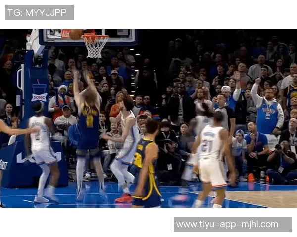 波蒂斯末节发力无奈难救主11投仅得13分5篮板3助攻1盖帽表现平平 波蒂斯末节发力无奈难救主11投仅得13分5篮板3助攻1盖帽表现平平