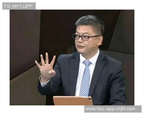 苏群质疑杨瀚森对开拓者的贡献与增值是否真实达到了10亿 苏群质疑杨瀚森对开拓者的贡献与增值是否真实达到了10亿