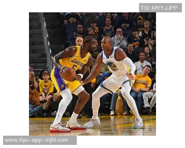 马威与杰伦格林缺席对湖人季前赛布克预计将参与比赛 马威与杰伦格林缺席对湖人季前赛布克预计将参与比赛