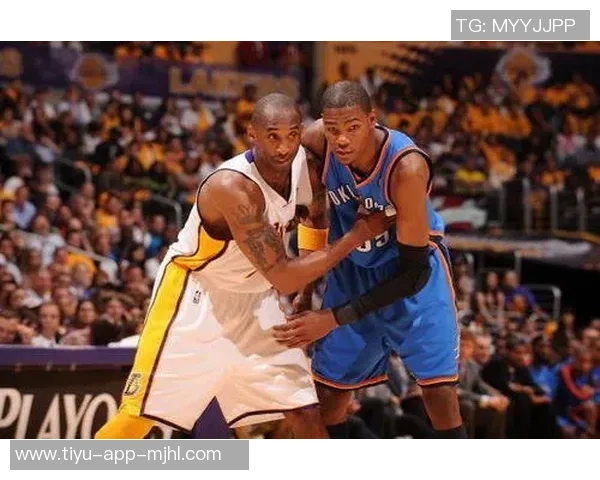 KD盛赞乔丹气场强大渴望邀请其上节目探讨完美球员与商人之道 KD盛赞乔丹气场强大渴望邀请其上节目探讨完美球员与商人之道