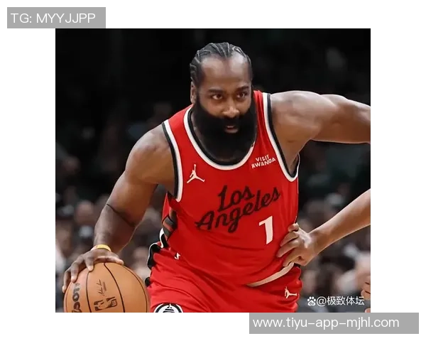 哈登谈与卢交流出场时间感觉年轻状态回暖信心满满 哈登谈与卢交流出场时间感觉年轻状态回暖信心满满