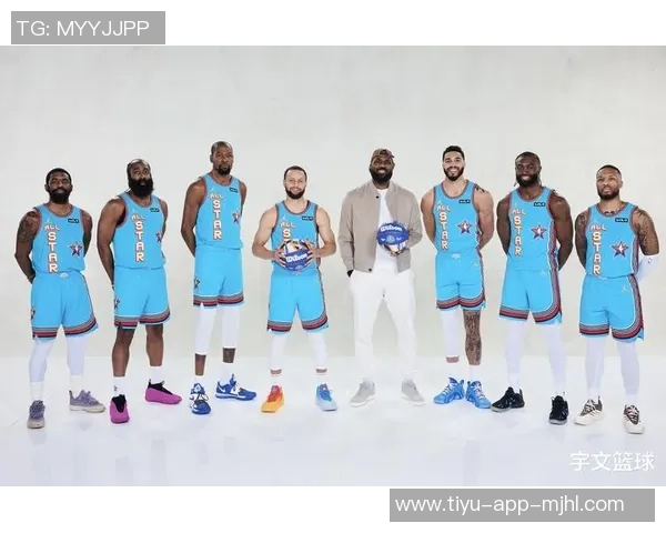 奥尼尔称赞詹姆斯团队意识强大善于把握接管时机与团队协作 奥尼尔称赞詹姆斯团队意识强大善于把握接管时机与团队协作