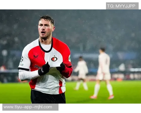 意大利媒体报道米兰罗马冬季前锋互换希门尼斯与多夫比克成焦点