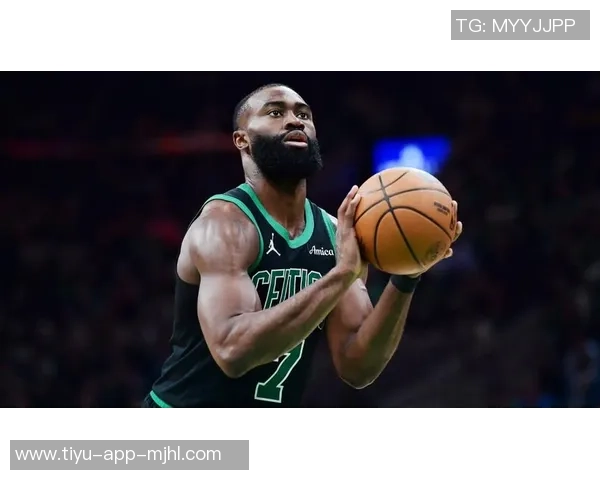 杰伦布朗回应冲突事件称斯图尔特是好人只是开玩笑而已