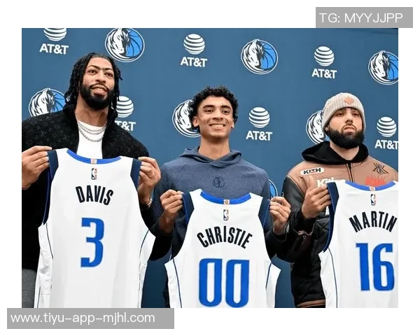 活塞管理层明确表示不会追求安东尼戴维斯等重大交易 活塞管理层明确表示不会追求安东尼戴维斯等重大交易