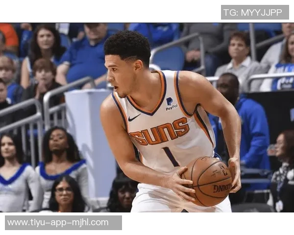 狄龙分享澳门美好回忆计划带拉布布回到菲尼克斯 狄龙分享澳门美好回忆计划带拉布布回到菲尼克斯