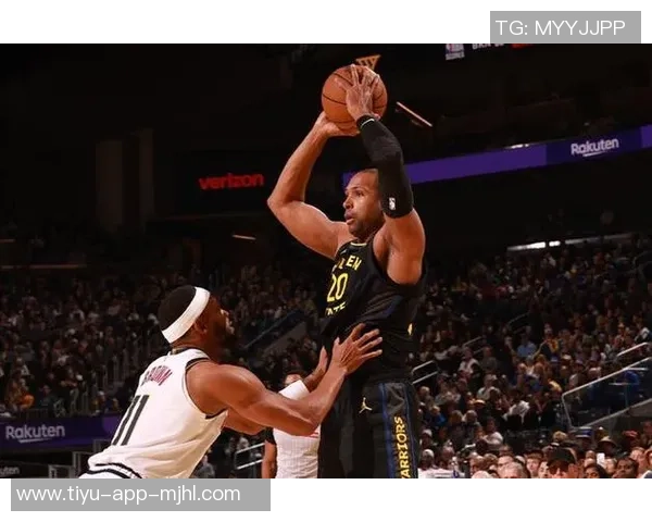 科尔透露霍福德因右腿筋拉伤将缺席至少一周比赛 科尔透露霍福德因右腿筋拉伤将缺席至少一周比赛