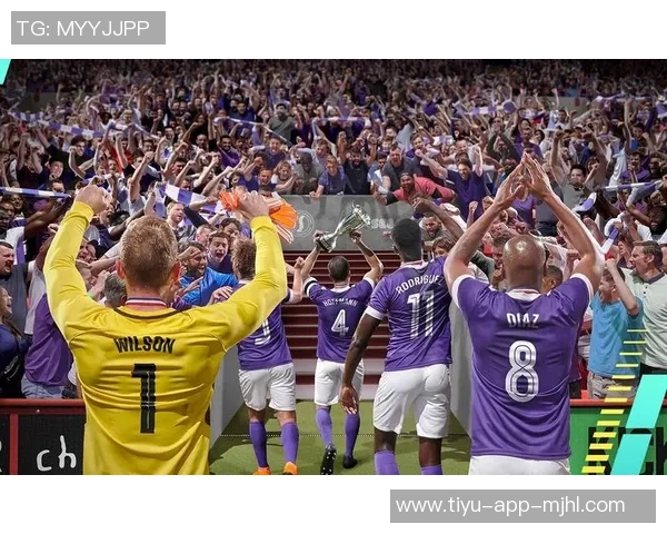 英超门将评分榜揭晓桑德兰门将表现抢眼多纳鲁马维卡里奥紧随其后