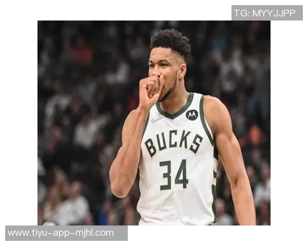 雄鹿明日对阵国王字母哥因左膝髌腱炎出战成疑能否复出引关注 雄鹿明日对阵国王字母哥因左膝髌腱炎出战成疑能否复出引关注