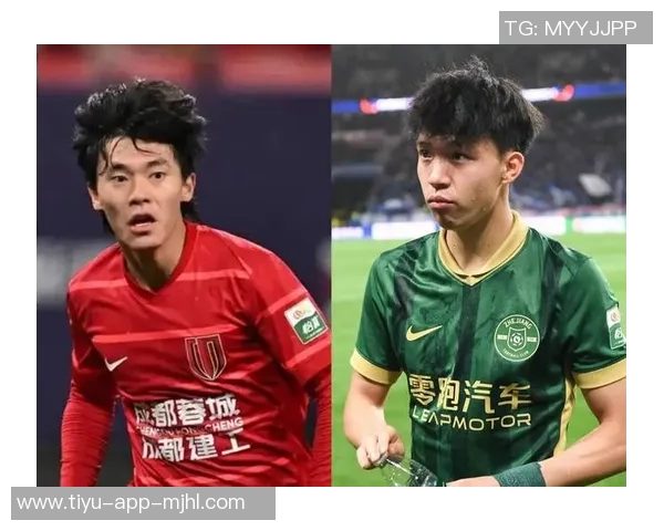 鲁媒报道泰山队三名球员入选U22国足总计15人入选各级国字号队伍 鲁媒报道泰山队三名球员入选U22国足总计15人入选各级国字号队伍